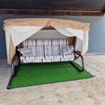 Kirayə (aylıq) 3 otaqlı Bağ evi, Buzovna, Xəzər rayonu 19