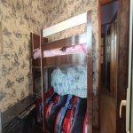 Satılır 3 otaqlı Köhnə Tikili, Yeni Günəşli qəs., Suraxanı rayonu 4