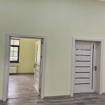 Kirayə (aylıq) 7 otaqlı Həyət evi/villa, Xətai rayonu 27