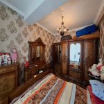 Продажа 3 комнатная Новостройка, м. 28 Мая метро, Насими район 11