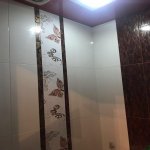 Satılır 2 otaqlı Yeni Tikili, Azadlıq metrosu, 7-ci mikrorayon, Binəqədi rayonu 10