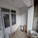 Satılır 2 otaqlı Köhnə Tikili, Əhmədli metrosu, Əhmədli, Xətai rayonu 8