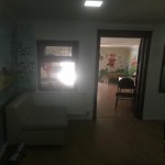 Kirayə (aylıq) Obyekt, 28 May metrosu, Nəsimi rayonu 9