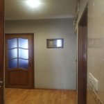 Satılır 2 otaqlı Köhnə Tikili, Əhmədli metrosu, Köhnə Günəşli qəs., Xətai rayonu 23