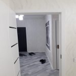Satılır 2 otaqlı Köhnə Tikili, Neftçilər metrosu, Bakıxanov qəs., Sabunçu rayonu 18