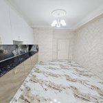 Продажа 2 комнатная Новостройка, Масазыр, Абшерон район 7