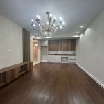 Продажа 2 комнатная Новостройка, м. Азадлыг метро, 8-ой микрорайон, Бинагадинский р-н район 3