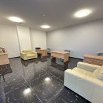 Kirayə (aylıq) 1 otaqlı Ofis, 28 May metrosu, Nəsimi rayonu 4
