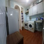 Kirayə (aylıq) 2 otaqlı Köhnə Tikili, İnşaatçılar metrosu, Yasamal rayonu 10