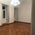 Kirayə (aylıq) 3 otaqlı Ofis, İçərişəhər metrosu, Səbail rayonu 10