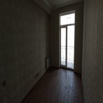 Satılır 4 otaqlı Yeni Tikili, Yasamal rayonu 8