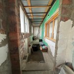 Продажа 5 комнат Вторичка, м. Ахмедли метро, Хетаи район 16