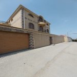 Продажа 10 комнат Дома/Виллы, м. Короглу метро, Йени Рамана, Сабунчу район 2