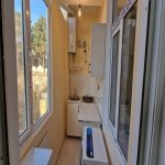 Kirayə (aylıq) 3 otaqlı Yeni Tikili, Masazır, Abşeron rayonu 17