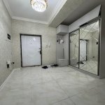Продажа 3 комнатная Новостройка, Сарай, Абшерон район 20