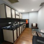 Kirayə (aylıq) 6 otaqlı Ofis, Xətai metrosu, Xətai rayonu 10