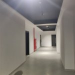 Satılır 2 otaqlı Yeni Tikili, Avtovağzal metrosu, Biləcəri qəs., Binəqədi rayonu 22