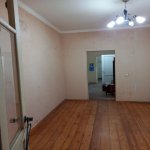 Продажа 3 комнатная Вторичка, м. Нариман Нариманов метро, Наримановский р-н район 4