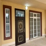 Продажа 4 комнатная Дома/Виллы, м. Ази Асланова метро, Хетаи район 24