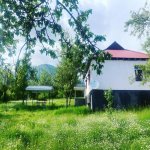 Kirayə (günlük) 3 otaqlı Həyət evi/villa İsmayıllı 4