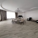 Kirayə (aylıq) 4 otaqlı Yeni Tikili, 28 May metrosu, Nəsimi rayonu 3
