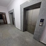 Kirayə (aylıq) 2 otaqlı Yeni Tikili, Gənclik metrosu, Nəsimi rayonu 27