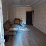 Satılır 2 otaqlı Yeni Tikili, Bakıxanov qəs., Sabunçu rayonu 9