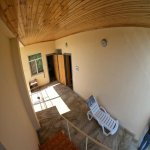 Kirayə (aylıq) 8 otaqlı Həyət evi/villa, Hövsan qəs., Suraxanı rayonu 35