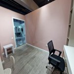 Аренда Объект, Наримановский р-н район 25