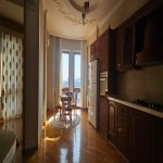 Kirayə (aylıq) 3 otaqlı Yeni Tikili, İçərişəhər metrosu, Nəsimi rayonu 2