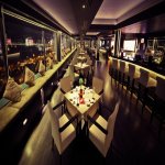 Kirayə (aylıq) Obyekt, 28 May metrosu, Nəsimi rayonu 4
