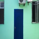 Satılır 1 otaqlı Həyət evi/villa, Azadlıq metrosu, Binəqədi qəs., Binəqədi rayonu 1