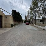 Satılır Torpaq, Şüvəlan, Xəzər rayonu 9