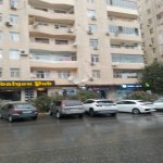 Satılır 3 otaqlı Yeni Tikili Xırdalan 13