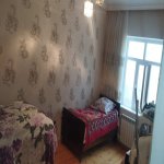 Satılır 4 otaqlı Həyət evi/villa, Dədə Qorqud qəs., Suraxanı rayonu 10