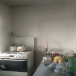 Satılır 2 otaqlı Köhnə Tikili, Əhmədli metrosu, Xətai rayonu 7