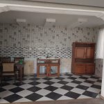 Satılır 4 otaqlı Həyət evi/villa, Şağan, Xəzər rayonu 4