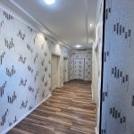 Satılır 4 otaqlı Həyət evi/villa Sumqayıt 14