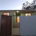 Satılır 3 otaqlı Həyət evi/villa Xırdalan 1