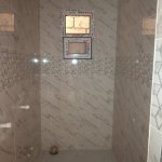 Satılır 2 otaqlı Həyət evi/villa Xırdalan 9