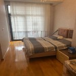 Продажа 3 комнатная Новостройка, м. Нариман Нариманов метро, Наримановский р-н район 12