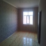Satılır 2 otaqlı Həyət evi/villa, Binəqədi qəs., Binəqədi rayonu 7
