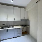 Продажа 2 комнатная Новостройка, Масазыр, Абшерон район 7