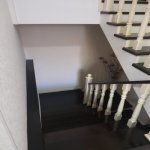 Satılır 5 otaqlı Həyət evi/villa Xırdalan 9