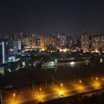 Продажа 2 комнат Новостройка, м. 28 Мая метро, Хетаи район 14