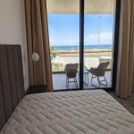 Посуточно 3 комнатная Дача, пос. Нардаран, Сабунчу район 37