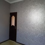 Satılır 3 otaqlı Həyət evi/villa, Azadlıq metrosu, Binəqədi qəs., Binəqədi rayonu 8