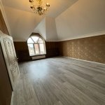 Satılır 5 otaqlı Həyət evi/villa, Şağan, Xəzər rayonu 5