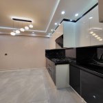 Kirayə (aylıq) 3 otaqlı Yeni Tikili, Həzi Aslanov metrosu, H.Aslanov qəs., Xətai rayonu 13