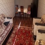 Satılır 3 otaqlı Yeni Tikili, 20 Yanvar metrosu, 9-cu mikrorayon, Binəqədi rayonu 14
